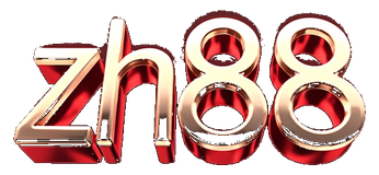 zh88 logo